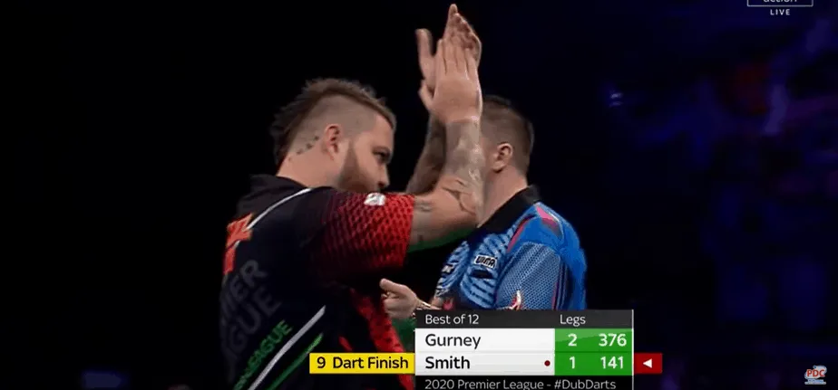 2020 03 23 00 42 42 Window