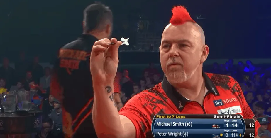 2020 03 23 00 52 13 Window