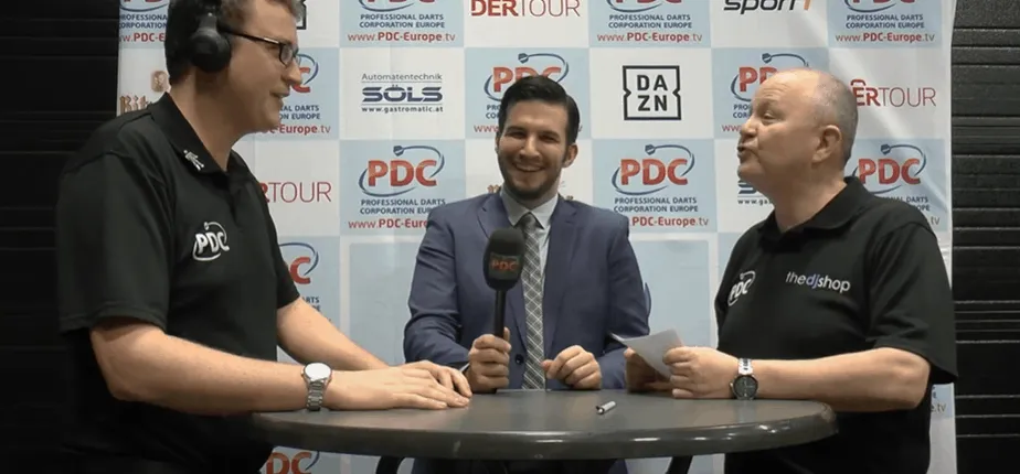 2020 04 12 10 44 31 Best of Order 3 Kirk Bevins  George Noble YouTube