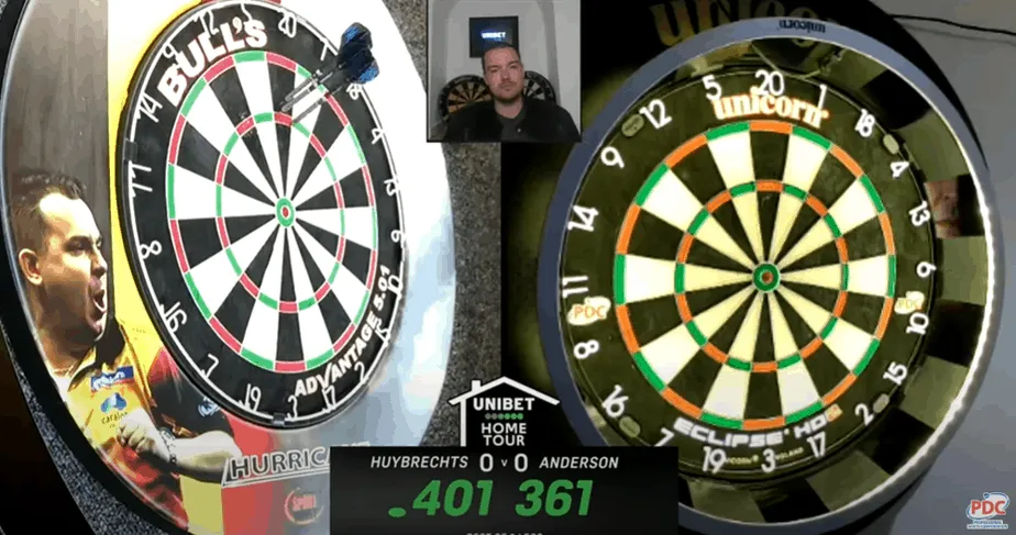 2020 05 17 17 10 08 Window