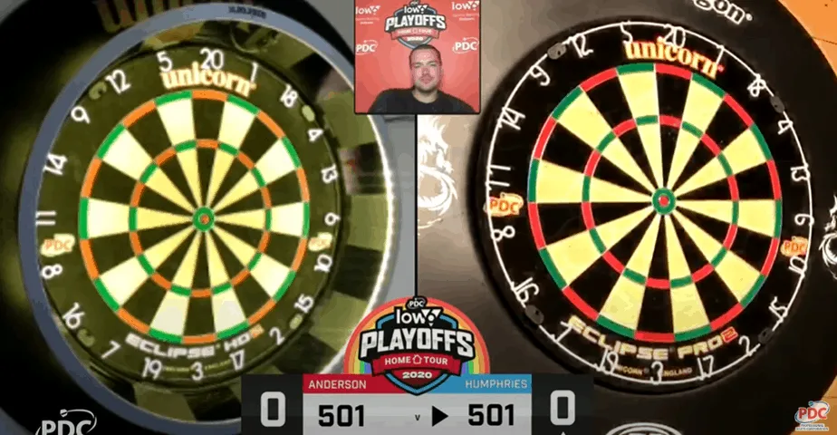 2020 05 30 11 47 21 SUPERB FROM ANDERSON Anderson v Humphries  Low6 Home Tour Play Offs YouTube