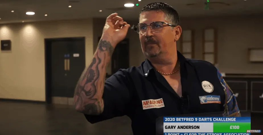 2020 07 29 14 12 14 Window