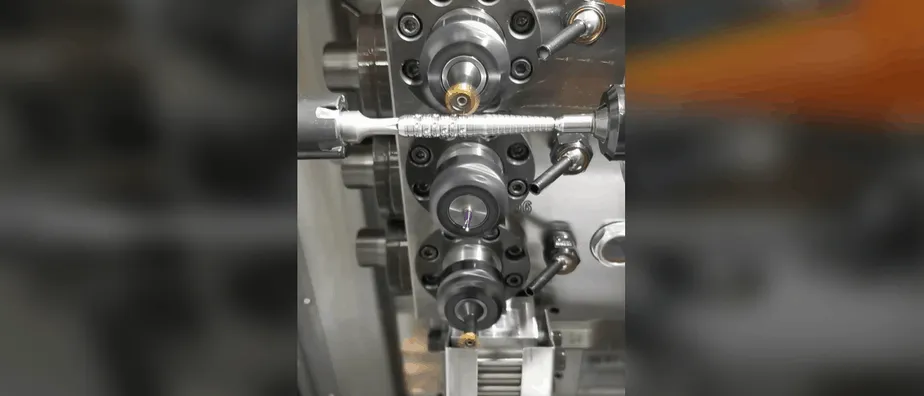 2020 08 13 02 14 27 Facebook