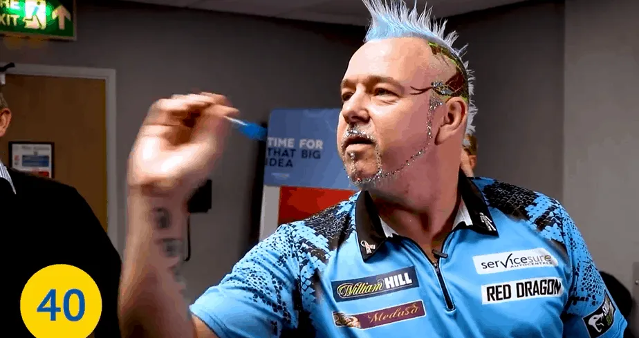 2020 08 19 12 19 35 Selco Builders Warehouse on Twitter  Episode 17 in our latest series with the