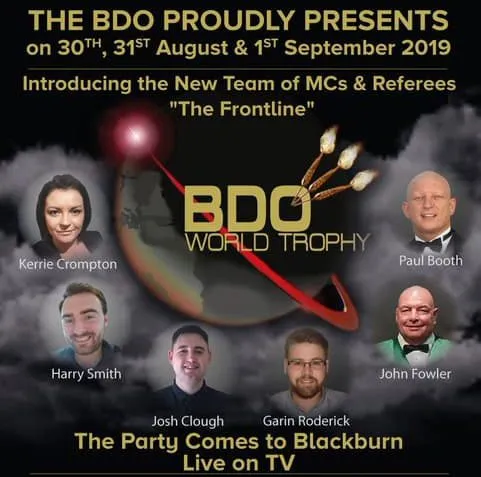 BDO Refs e1565347044751