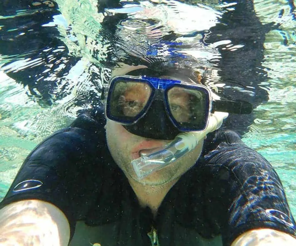 Barney duiken e1534424859622