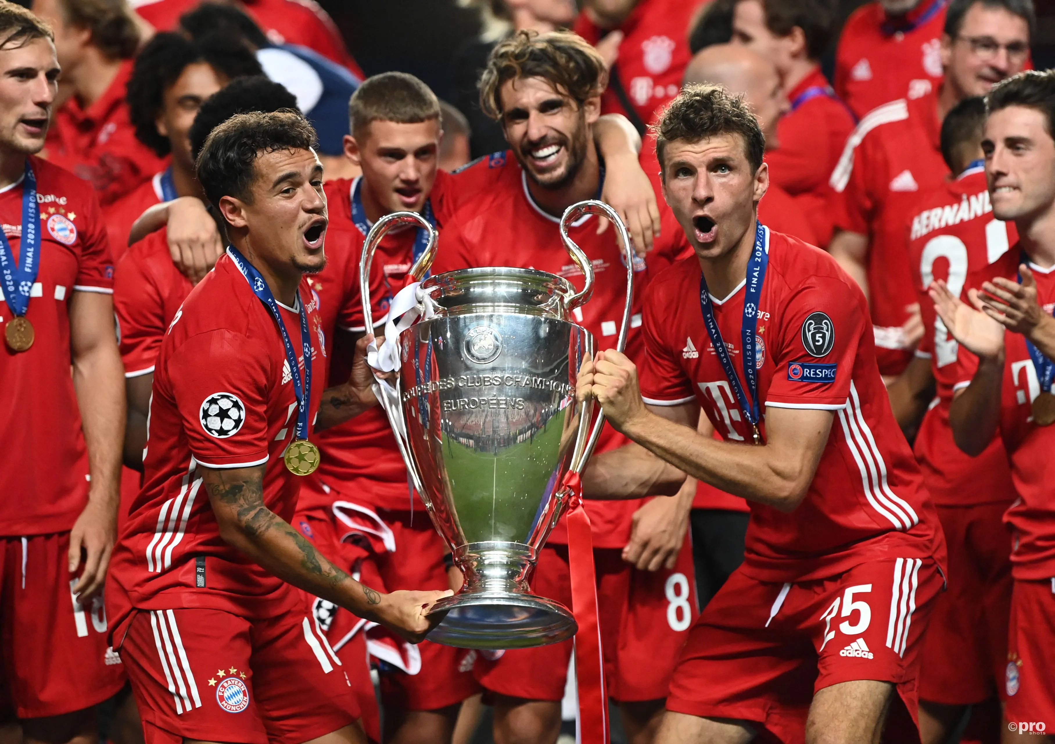 BayernMünchen ChampionsLeague1920 5f858d678355a