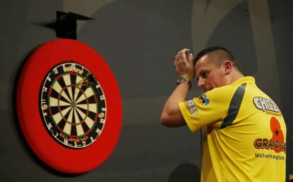 Chisnall Dave GrandSlamofDarts2015