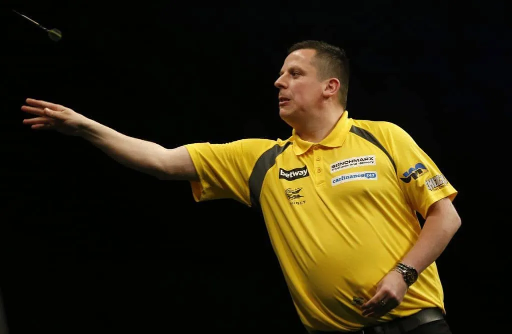 Chisnall Dave PremierLeague2015