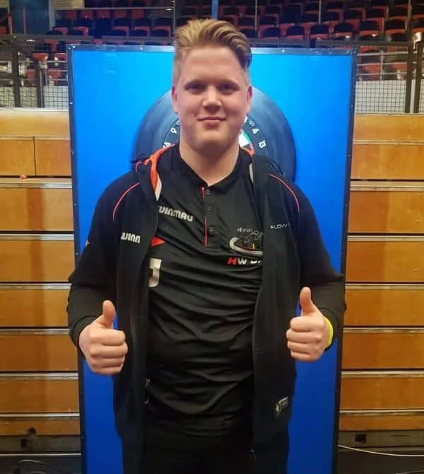 Danny van Trijp e1553198316236