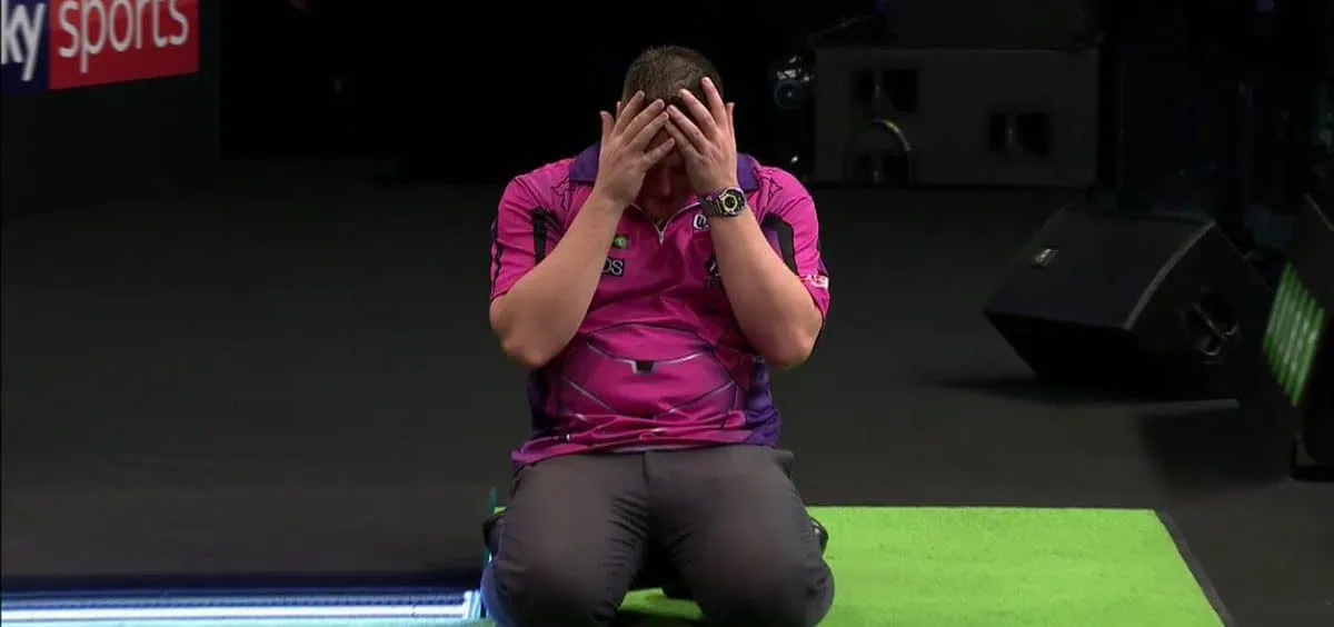 Daryl Gurney WGP17 e1507412223493