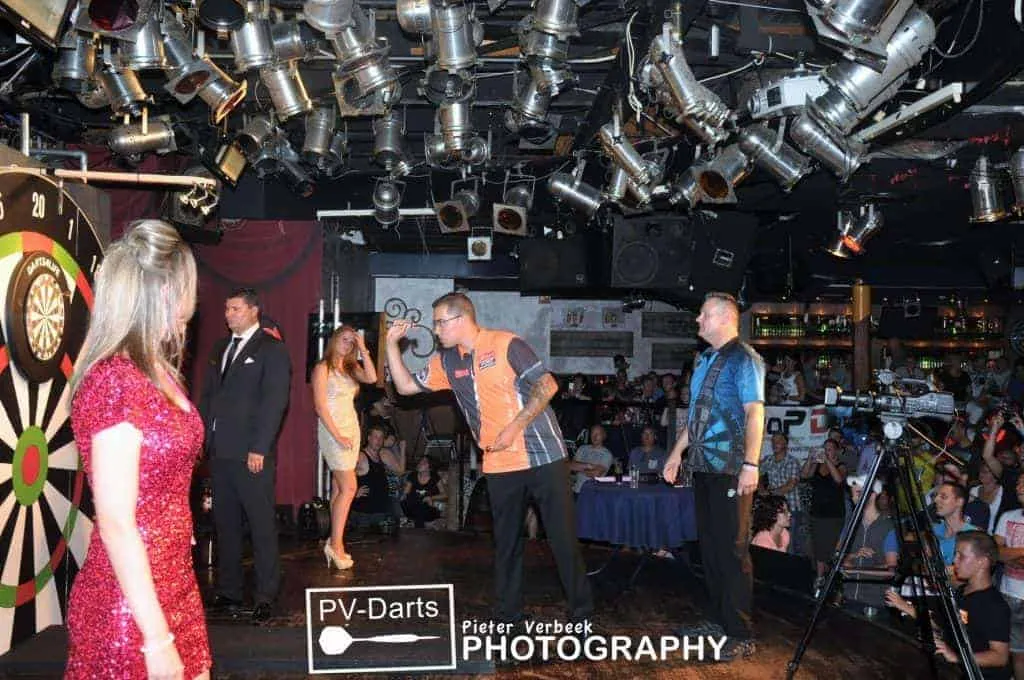 Double Double Dutch 2016 18