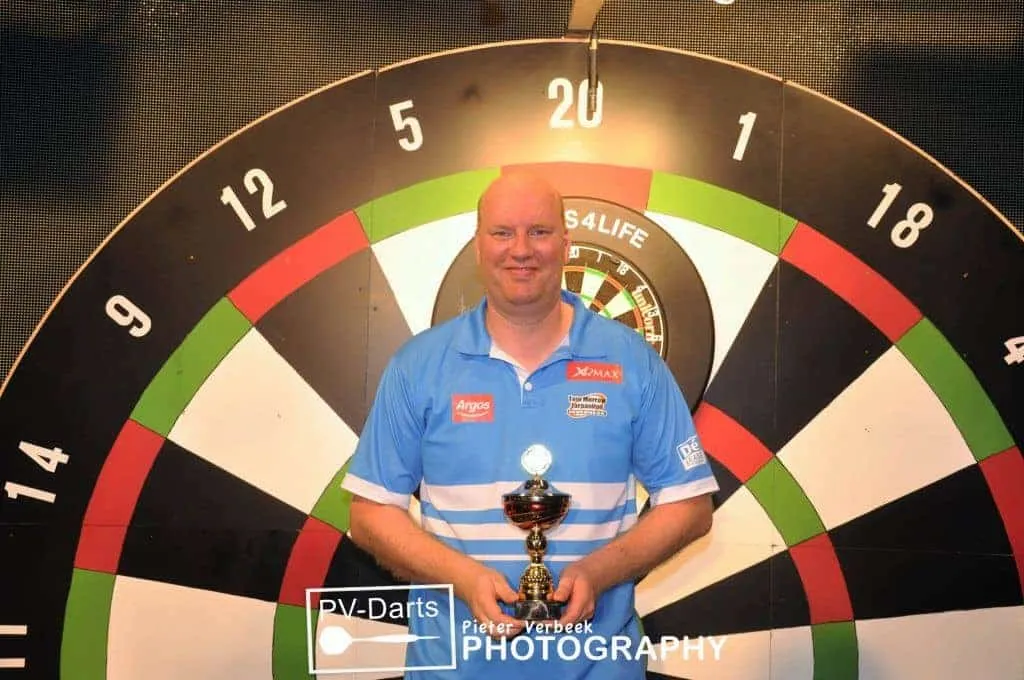 Double Double Dutch 2016 43