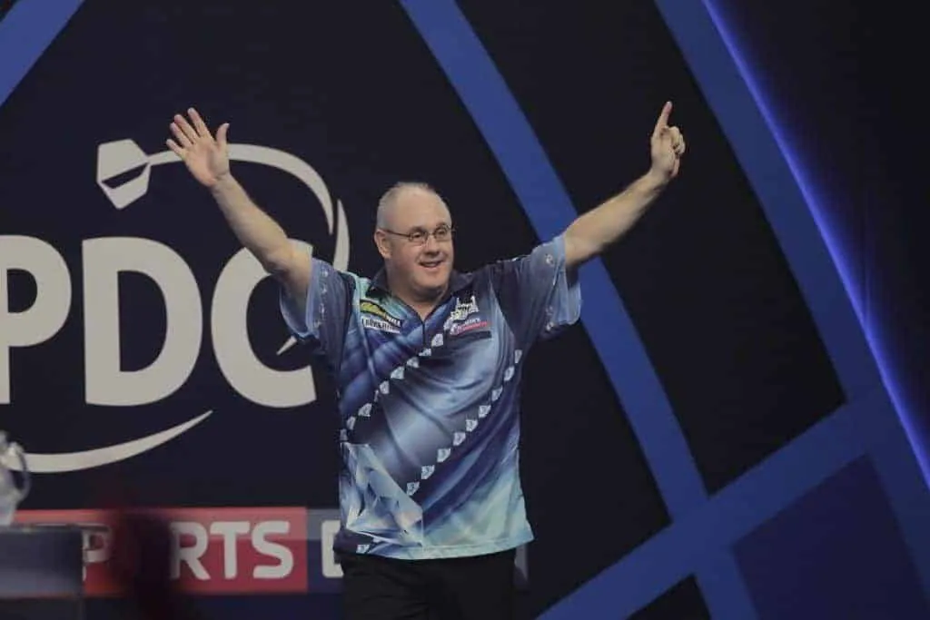 FREEPIX WLDCHAMPS RD2 WHITE15