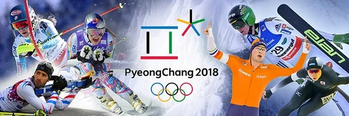 FantasyOlympics2018Banner