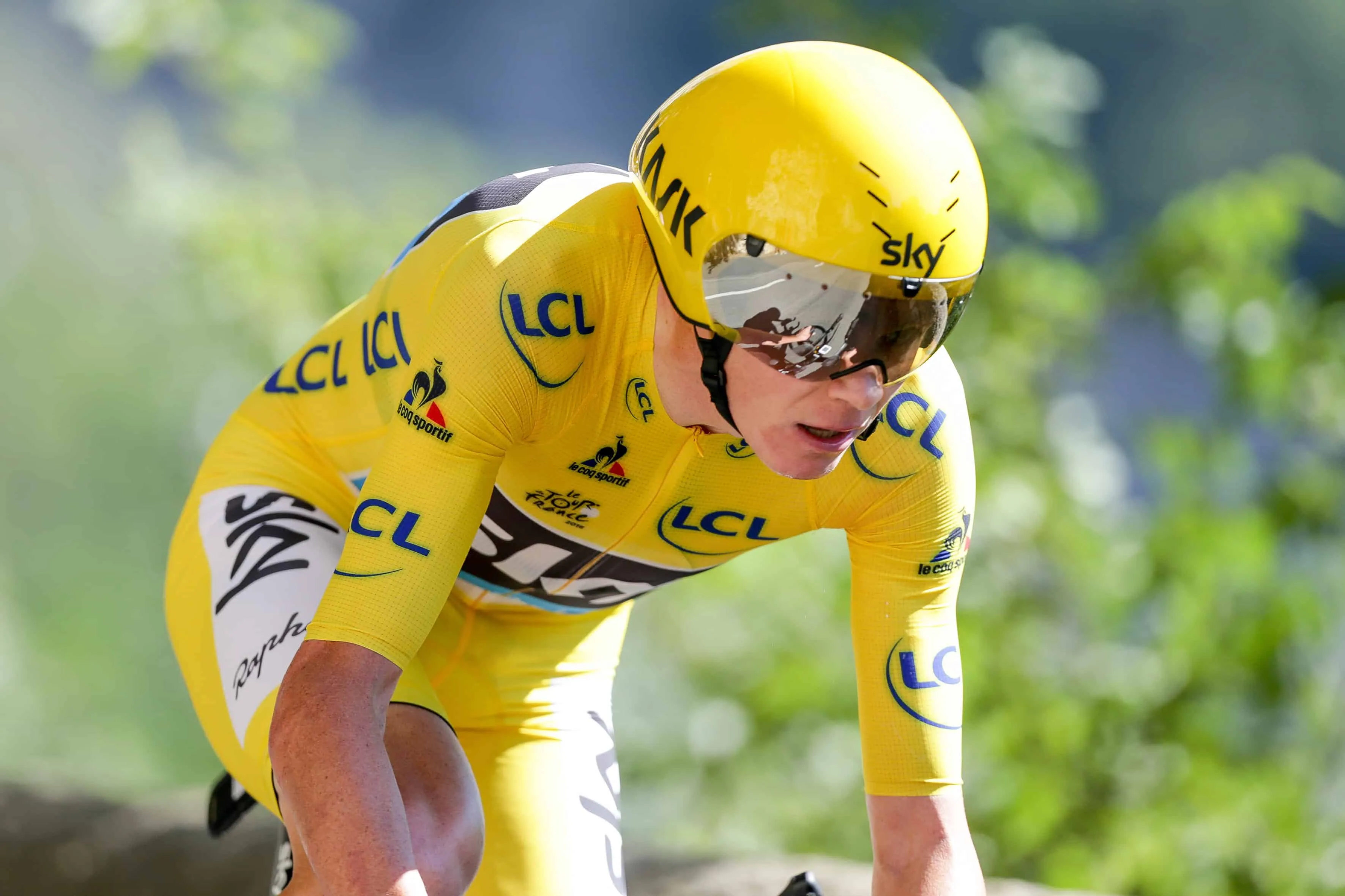 Froome Chris Tour2016S13PS