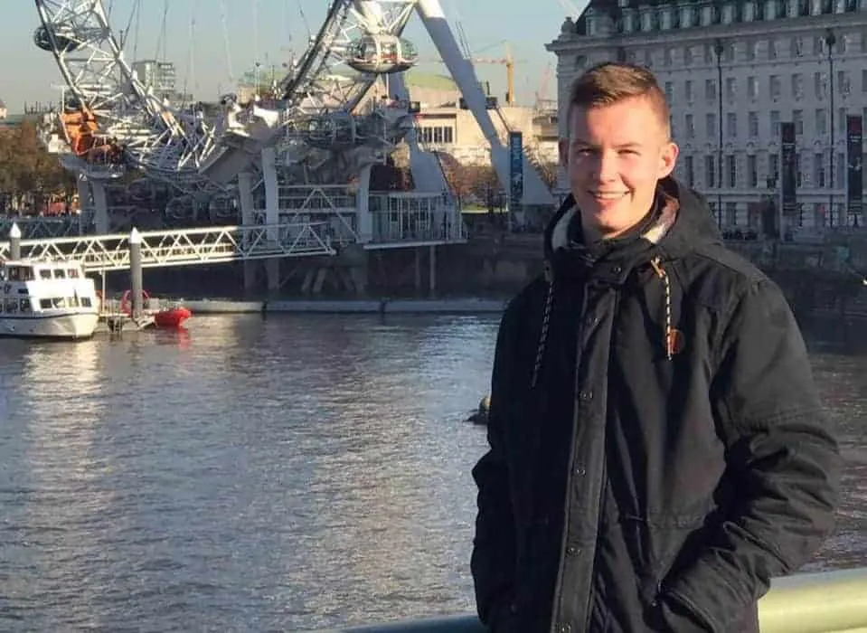 Geert Nentjes e1519950266849