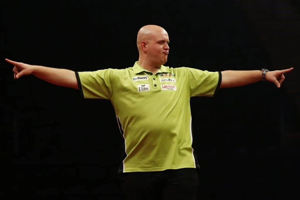 Gerwen Michaelvan PL2014v2
