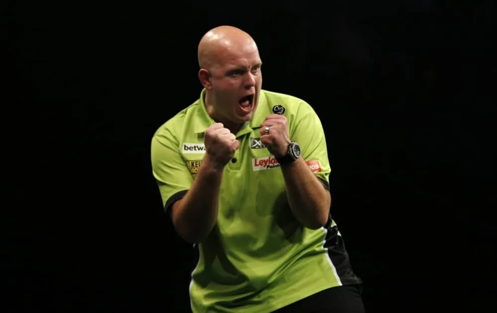 Gerwen Michaelvan PremierLeague2015v2