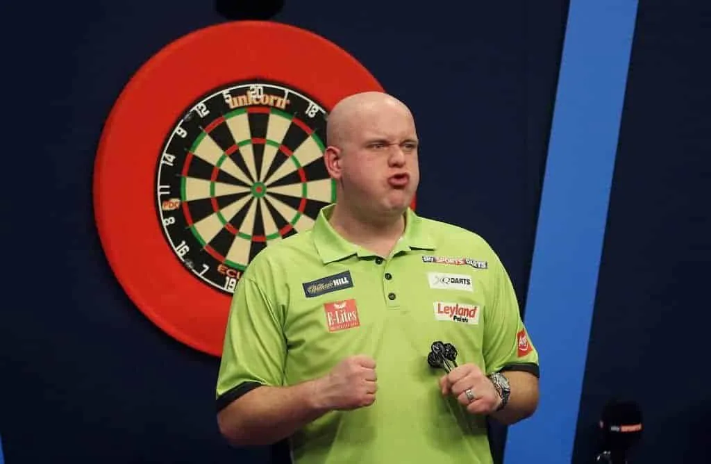 Gerwen Michaelvan WK2015v2