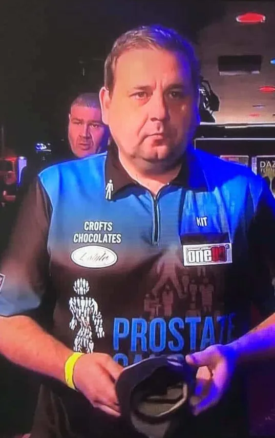 Graham Usher e1572572018948