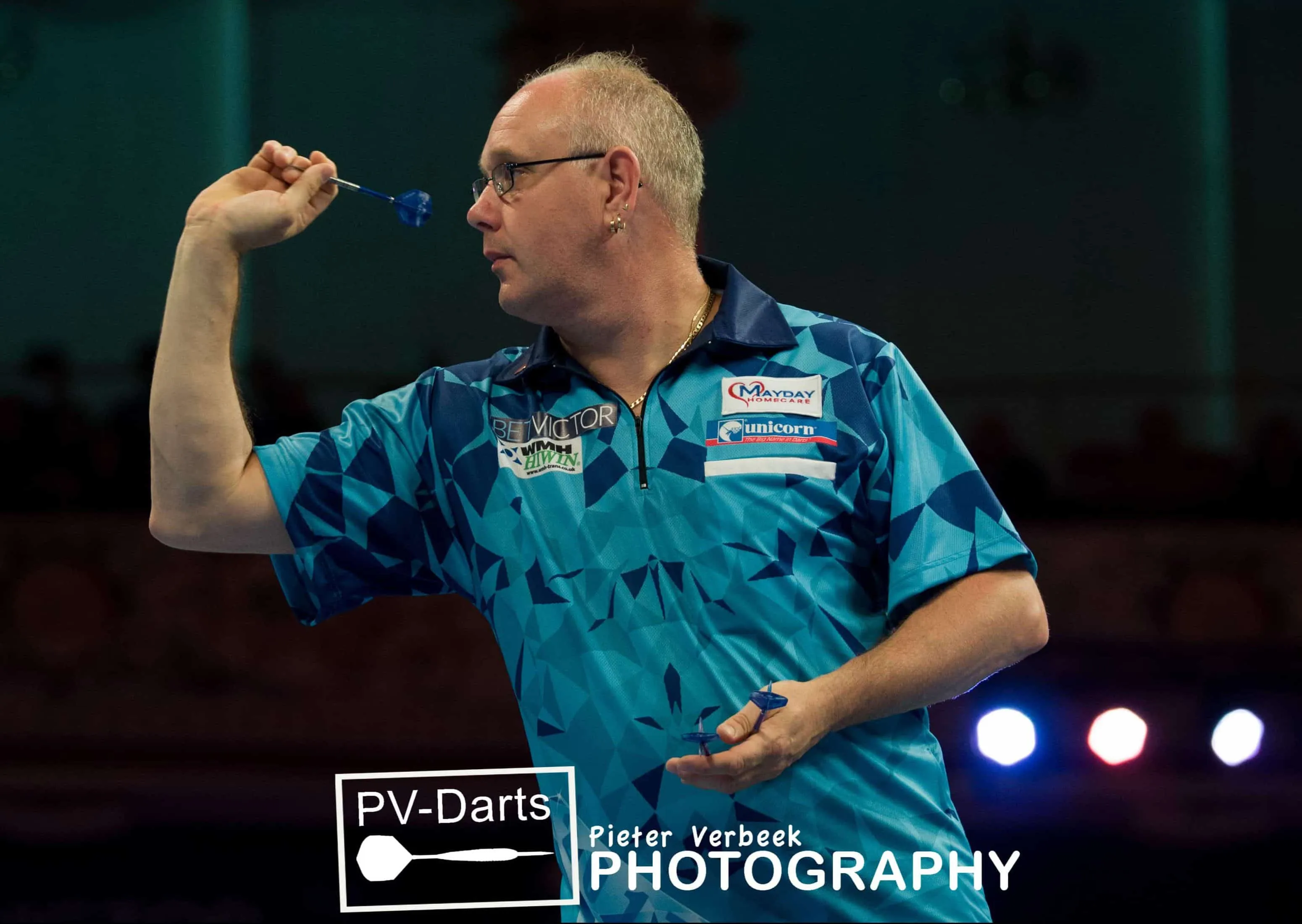 Ian White WMP17 e1557696446314