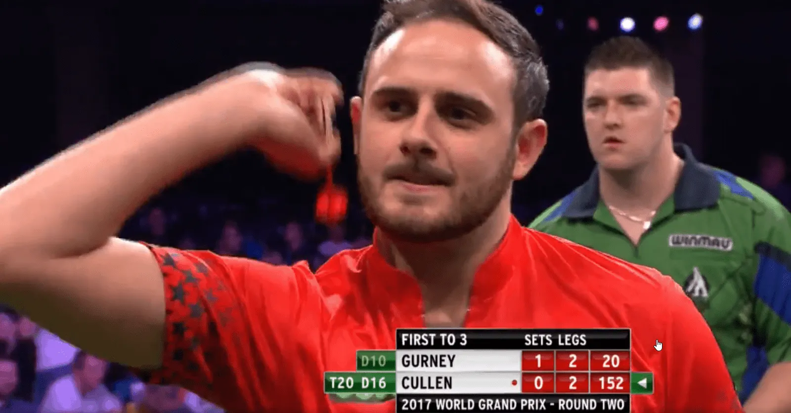 Joe Cullen e1507202603782