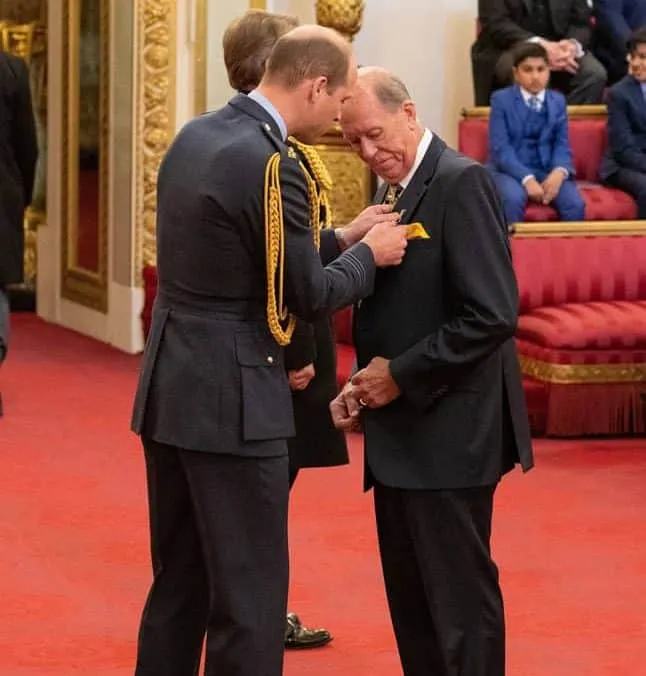 John Lowe e1556892341339