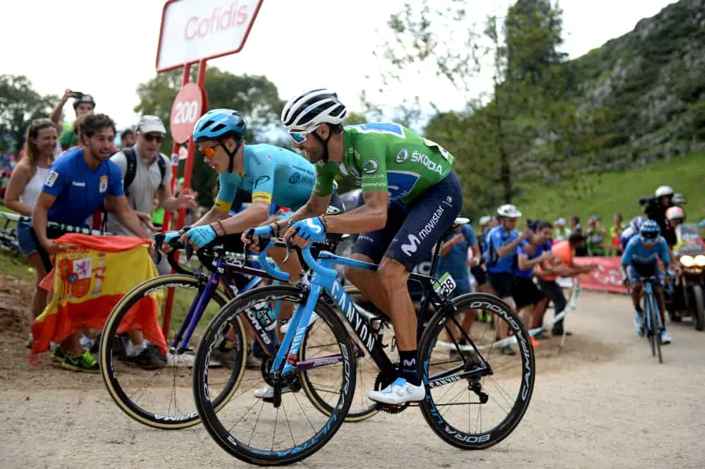 LopezValverde Vuelta2018S14v2