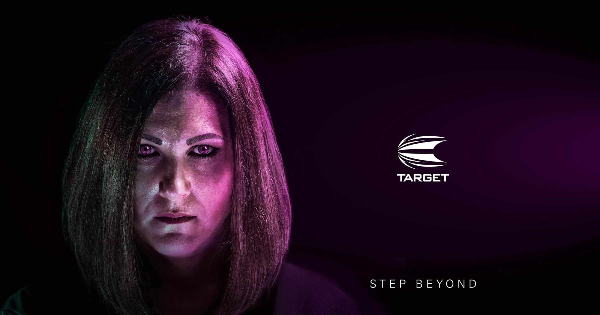 Lorraine Winstanley1