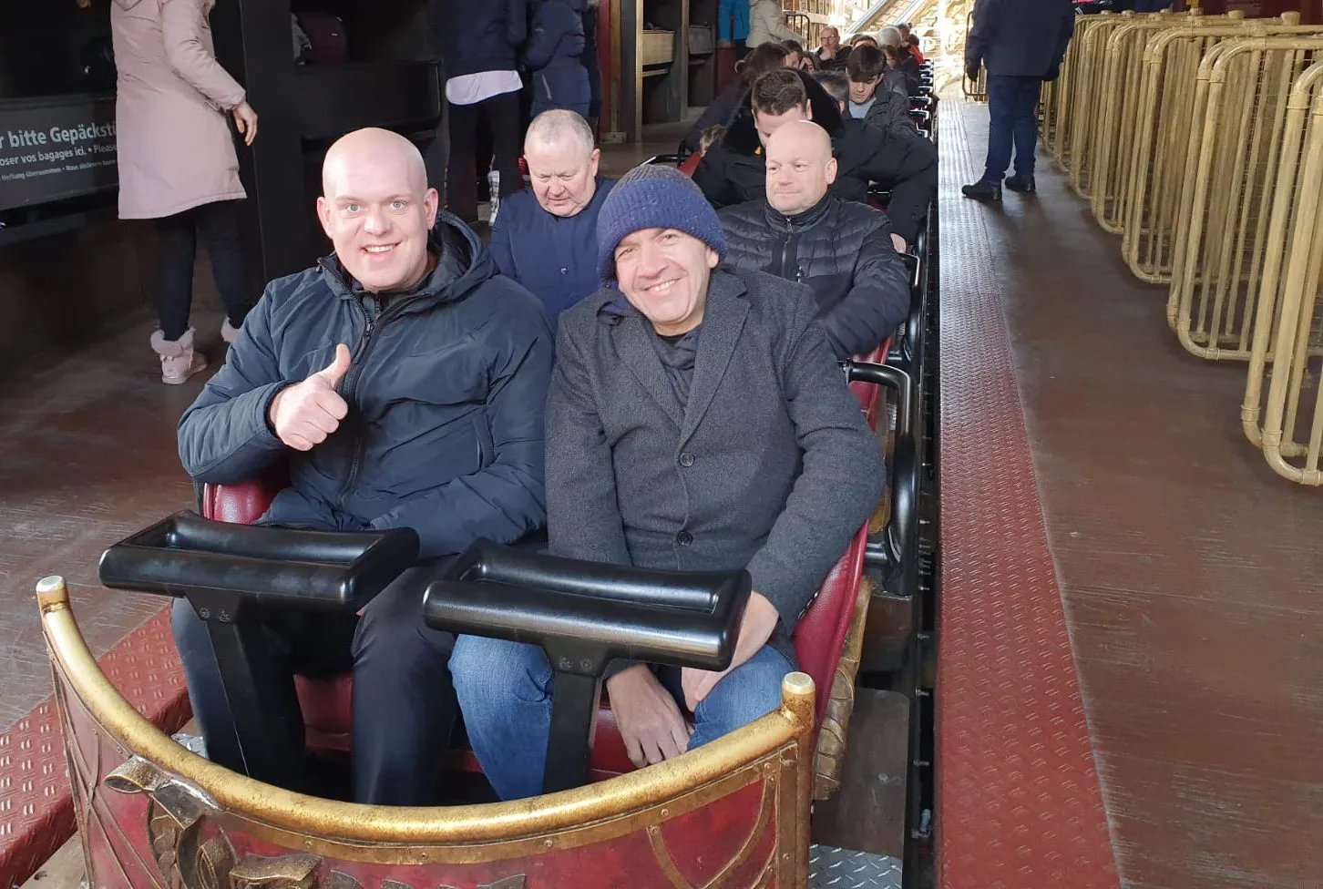 MVG EP e1582800003103