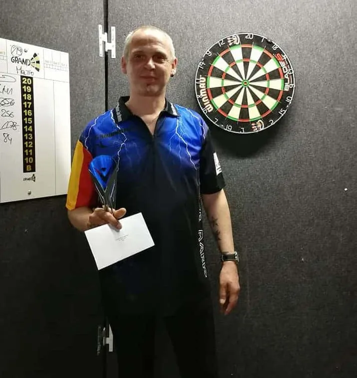 Mario Vandenbogaerde e1555343617186