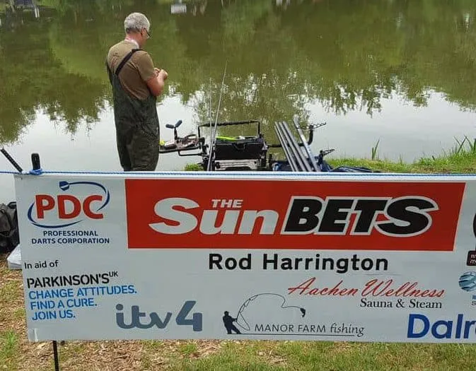 PDC Fishing Comp e1535060134585