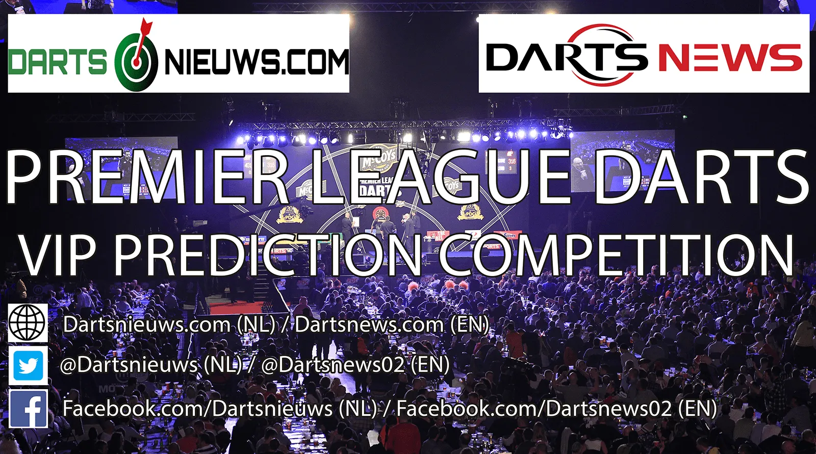 PL Prediction competition1