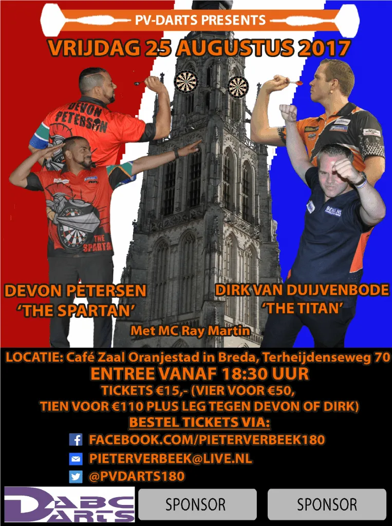 Poster demo 25aug kleine versie