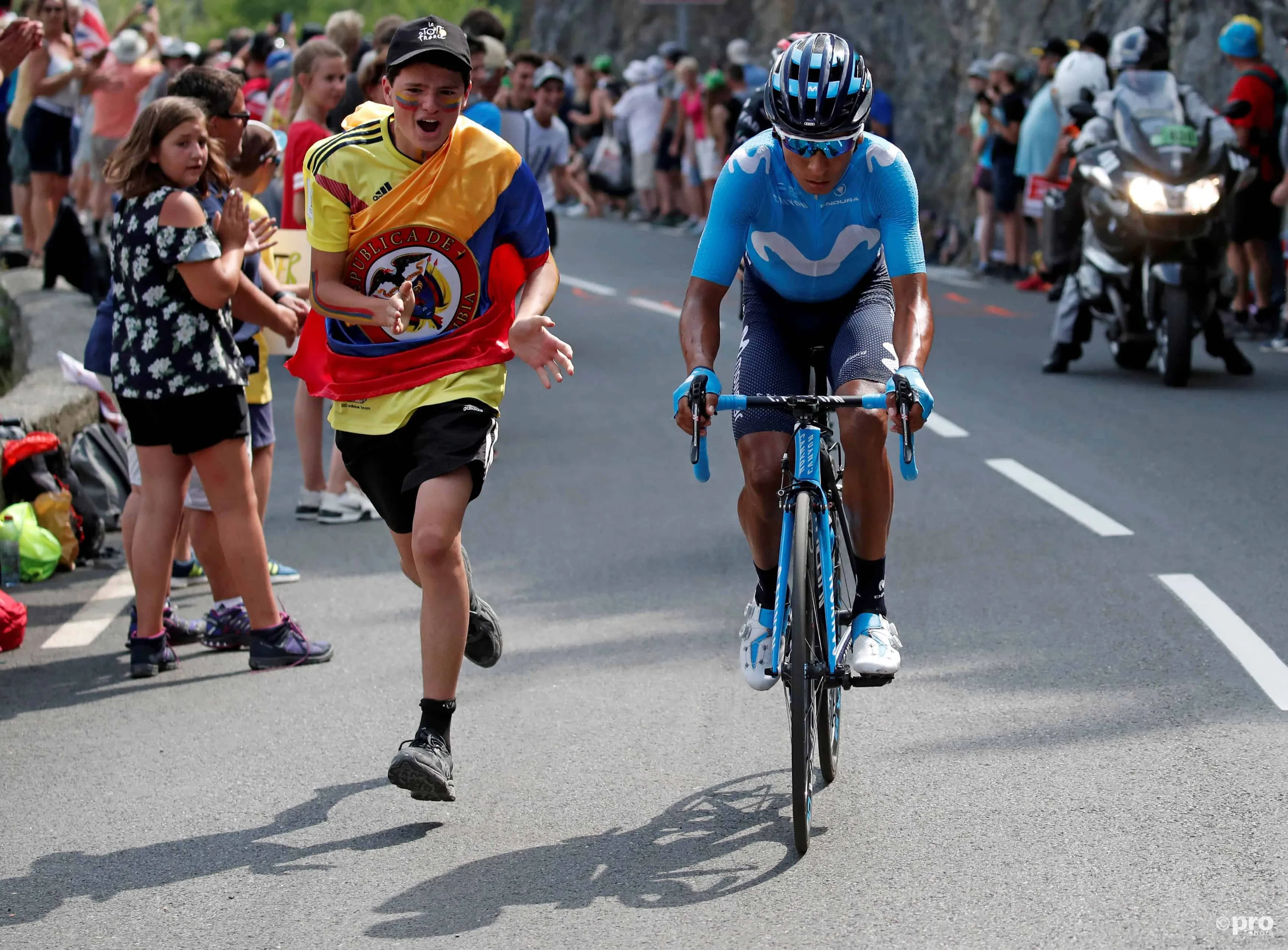 Quintana Nairo Tour2018S17