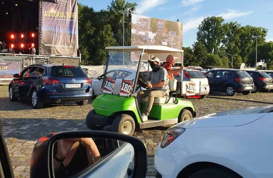 RVBCar e1593124279355