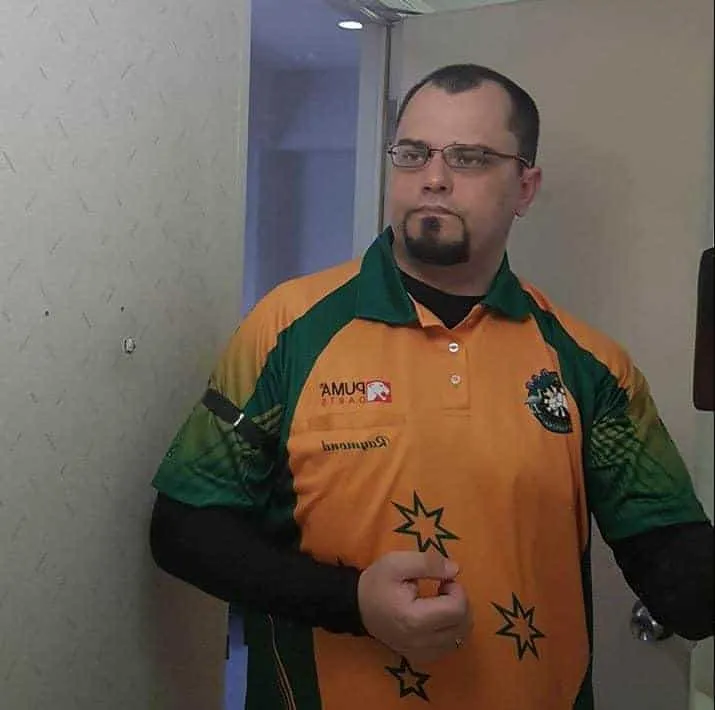 Raymond Smith1 e1529589291552