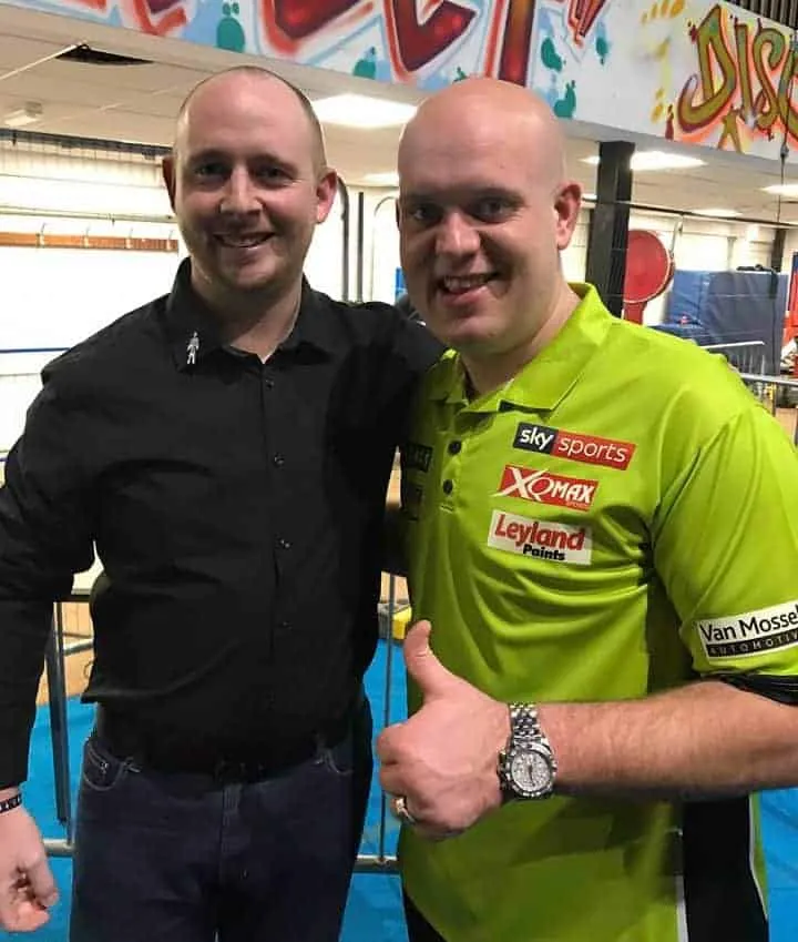 Richard Stanway Van Gerwen e1520357767846