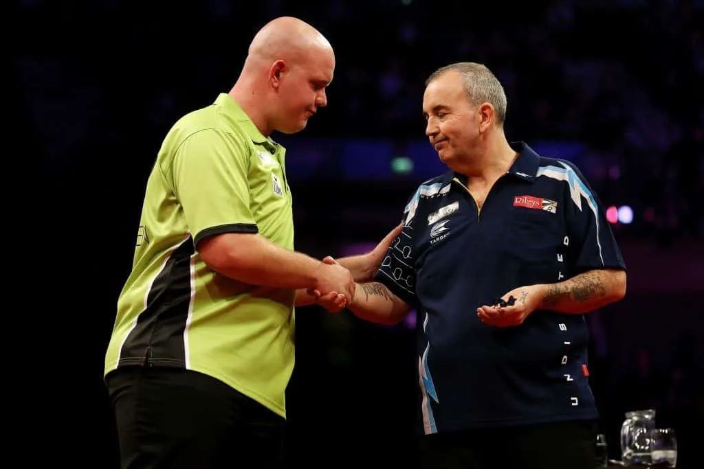 TaylorVanGerwen PL2014