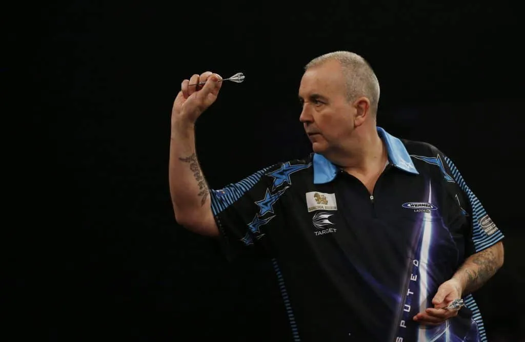 Taylor Phil GrandSlamofDarts2015