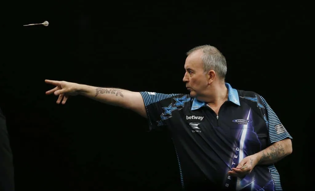 Taylor Phil PremierLeague2016