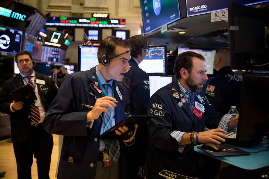 TraderNewYork 06032020 scaled 1