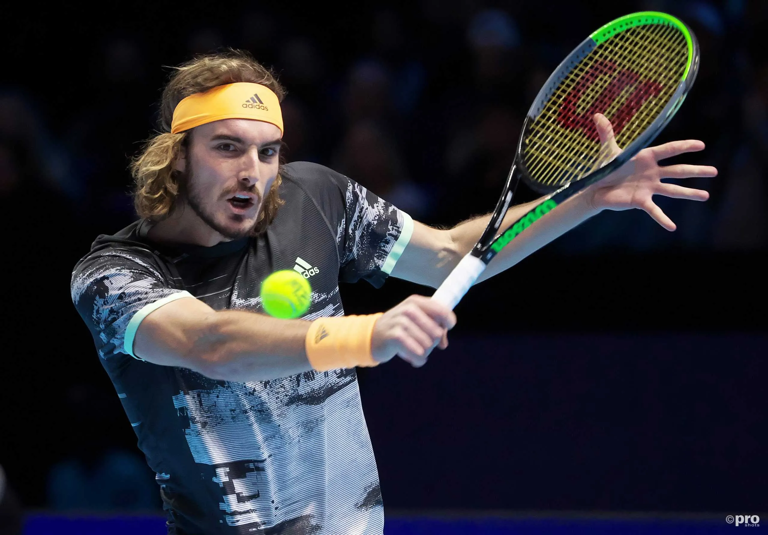 Tsitsipas Stefanos ATPFinals2019 scaled 1