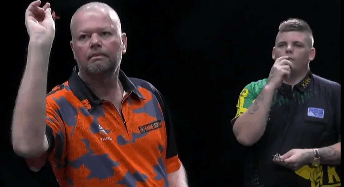 Van Barneveld Cadby e1556629336853