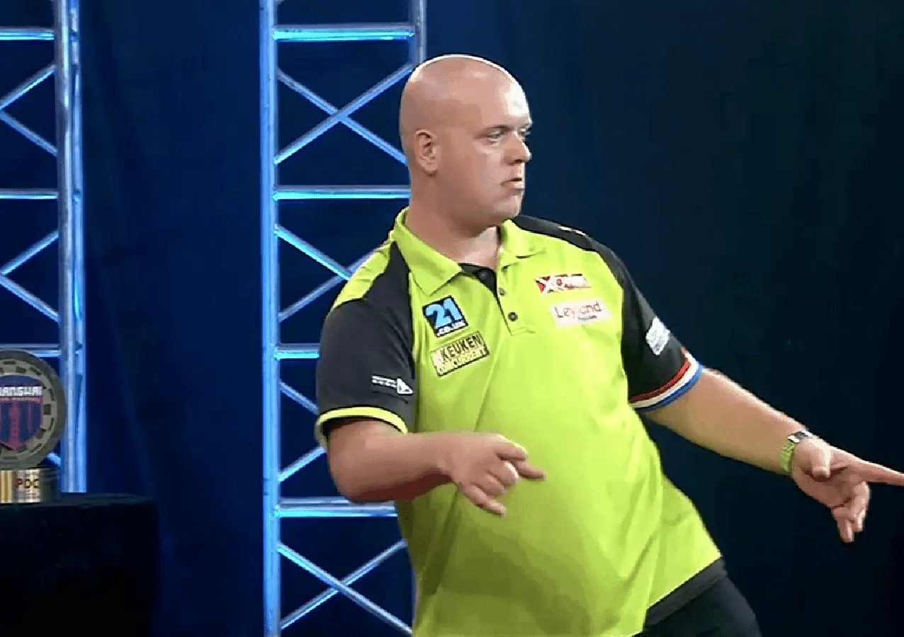 Van Gerwen 170 e1531490926239