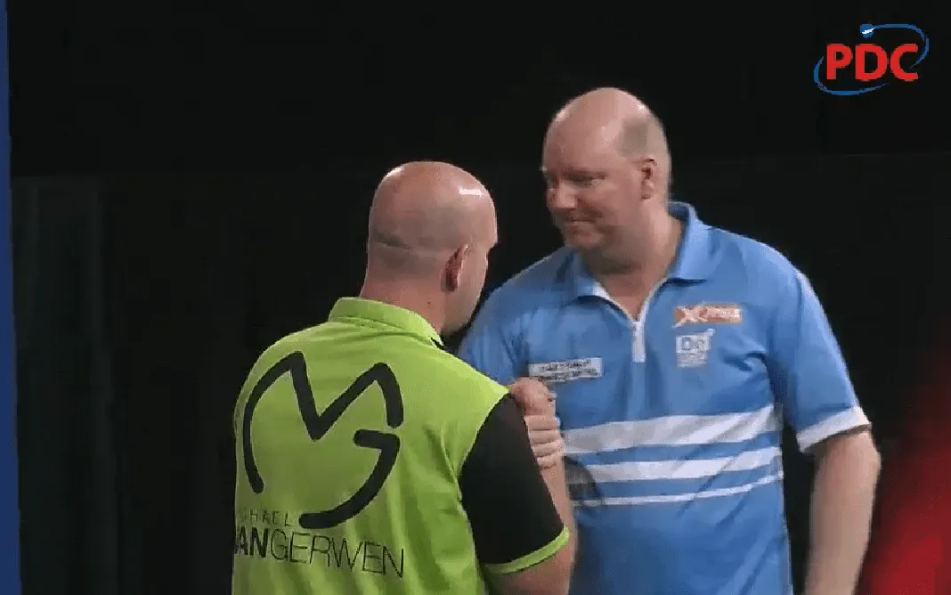 Van Gerwen Van der Voort e1539446835447