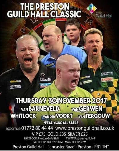 Van Tergouw Demo e1502806441720