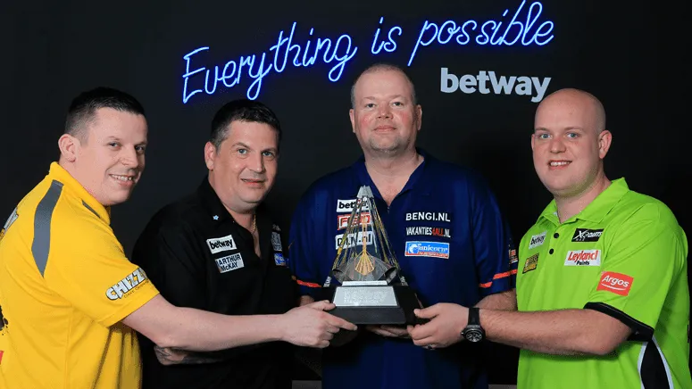 group betway premier league play offs launch lawrence lustig pdc 1q0tp0uott6uz1so2e7btj886v