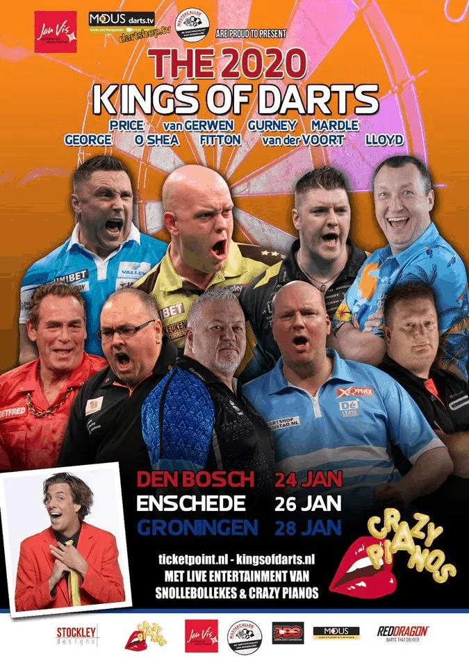 kings of darts e1571695454940